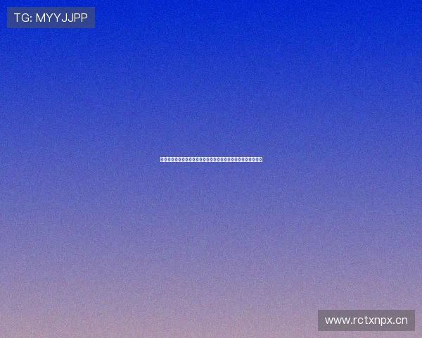 雷火体育官方网站引领全民健身与赛事服务新体验发展之路新篇章 雷火体育官方网站引领全民健身与赛事服务新体验发展之路新篇章