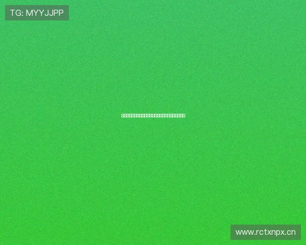 广东飞行体育用品有限公司引领创新运动装备发展新趋势