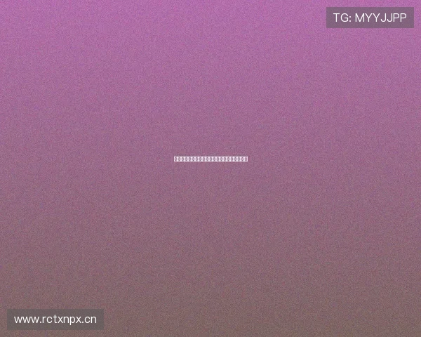 雨燕篮球赛精彩瞬现全程直播燃爆全场激情对决